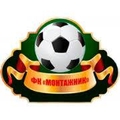 Montazhnik Logo