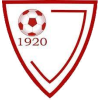 ความสามัคคีของ UB U19 Logo