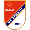 Winner logo