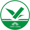 Vinh Long U19 Logo