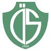 Ornekspor Kucukyali Logo