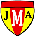 Jose Maria Arguedas Logo