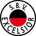 Runner up logo
