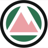 AC Dolomiti Bellunesi Logo