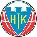 Runner up logo