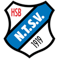 Niendorfer TSV II Logo