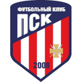PSK Dinskoy Rayon Logo