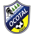 CD Ocotal Logo