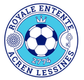 Acren Logo