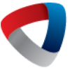 FC Karelsky Okatysh Kostomuksha Logo