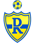 Rengo Unido Logo