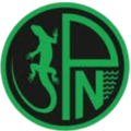 Pordenone Giovanili Logo