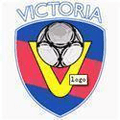 Runner up logo