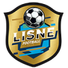 Lisne Logo