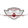 Bombarderos de Tecamac FC Logo