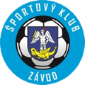 SK Zavod Logo