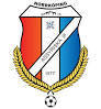Assyriska IF i Norrkoping Logo