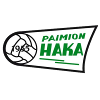 PaiHa Logo