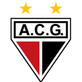 Atletico GO Youth Logo