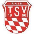 TSV Rain Am Lech Logo