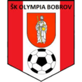 Olympia Bobrov Logo