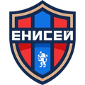 Yenisey Youth Women Logo