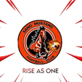 Sang Mustang FC Logo