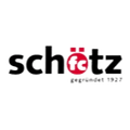 FC Schotz Logo