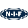 Nanset U19 Logo
