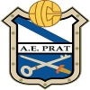 AE Prat Logo