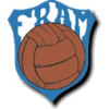 Fram 2 U19 Logo