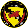 Inter Taipei FC Logo
