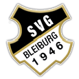SVG Bleiburg Logo