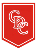 กองหลังกัมบาเซเรส (ญ) Logo