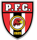 Paulistano MT (W) Logo