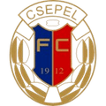 Csepel UFC 2022 Logo