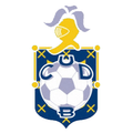UCD Burlades Logo