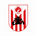 PS-44 Valkeakoski Logo