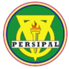 Persipal Palu Logo