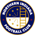 Northern Indiana Logo