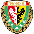 Slask Wroclaw Logo