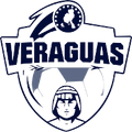 Veraguas CD phụ nữ Logo
