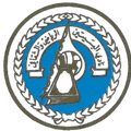 Busaiteen U19 Logo