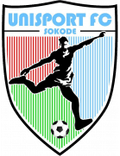 Unisport Sokode Logo