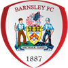 Barnsley U23 Logo
