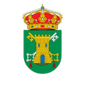 CDF Torreorgaz Logo