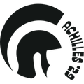 RKSV Achilles 29 (w) Logo