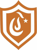 Chuo University Logo