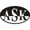 เอเอสเค คลาเกนเฟิร์ต Logo
