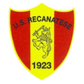 Recanatese Logo